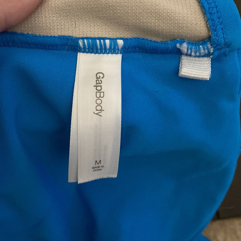 Gap Bikini Top - image 3